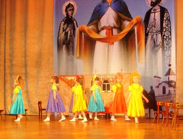 pokrov-18.10.2009 22